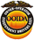 Owner-Operator Independent Drivers Association (OOIDA)