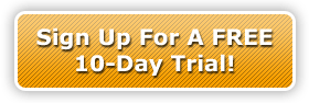 Sign up now