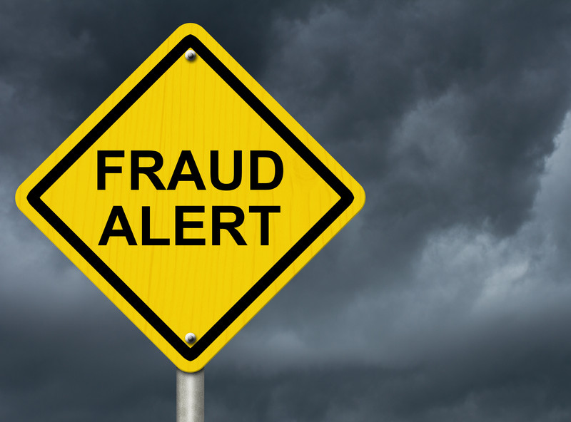 trucking-fraud-scheme-alert