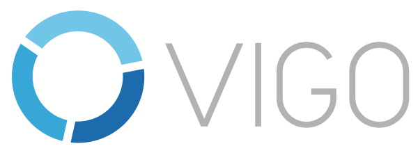 Vigo Logo