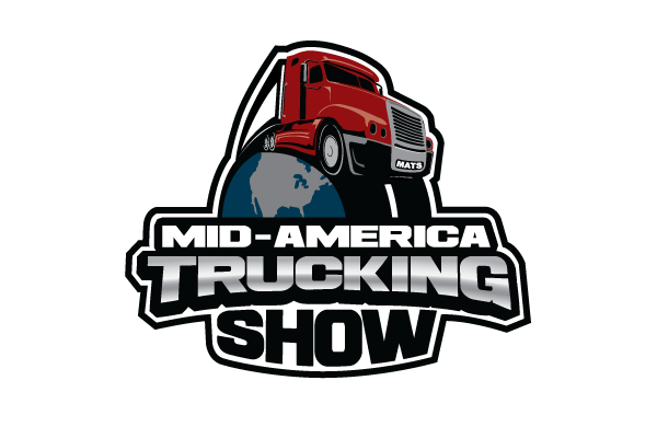 Mid-America Trucking Show