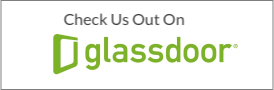 Glassdoor