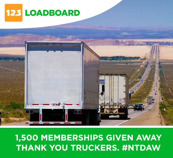 NTDAW 2019